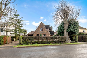 Photo 53- click for photo gallery